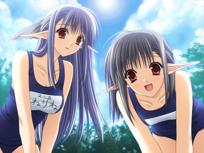 Swimsuit page 9 full