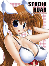 WEB IMAGES page 5 full