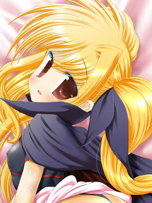 WEB IMAGES page 9 full