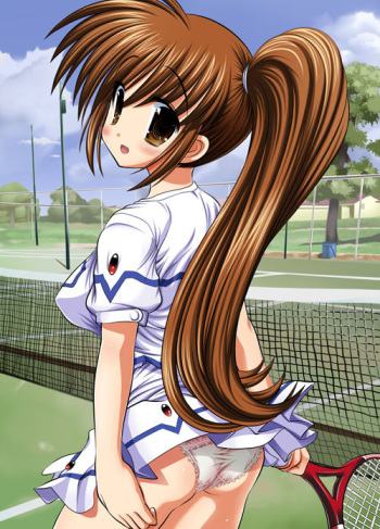 WEB IMAGES cover