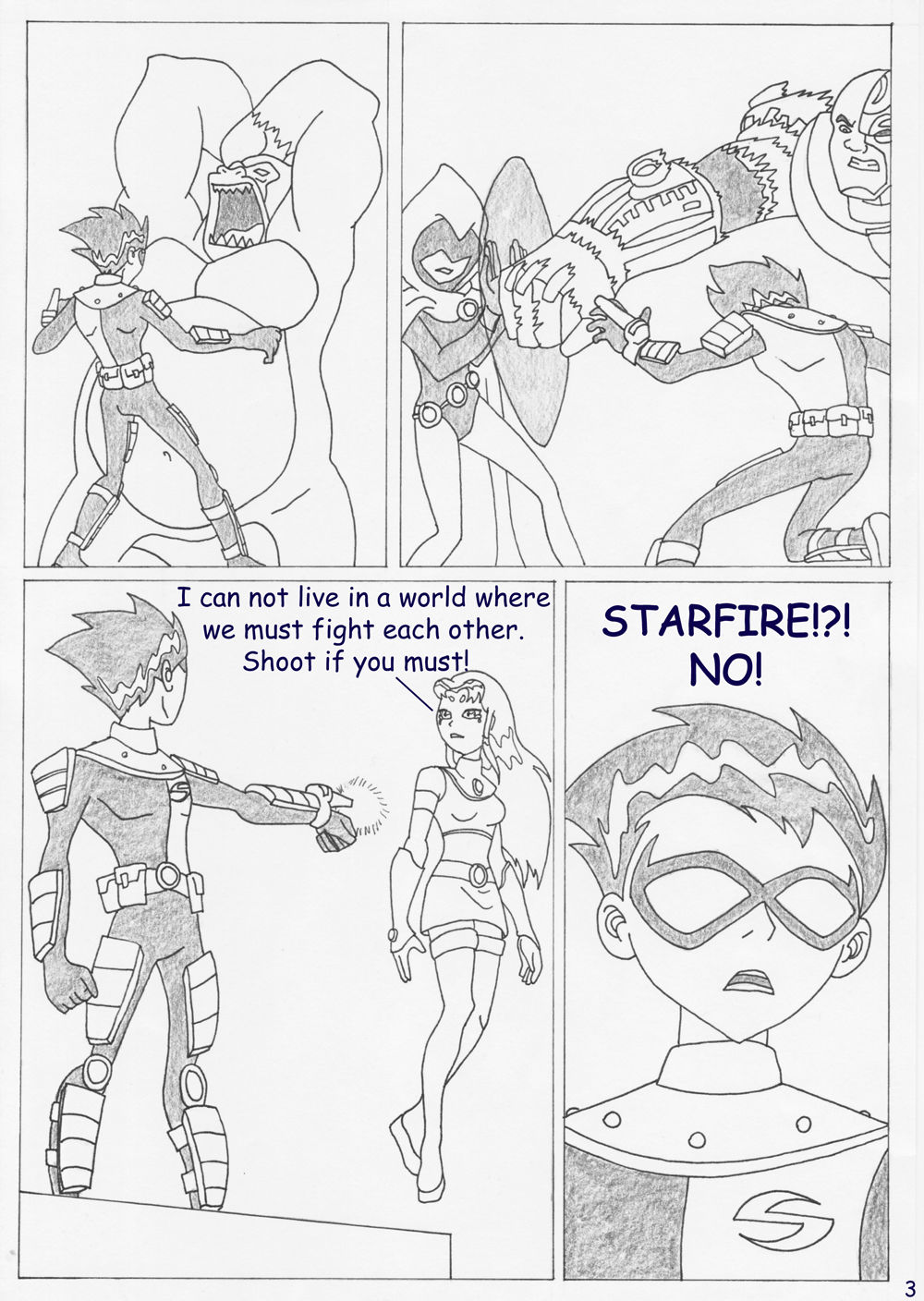 Apprentice page 4 full