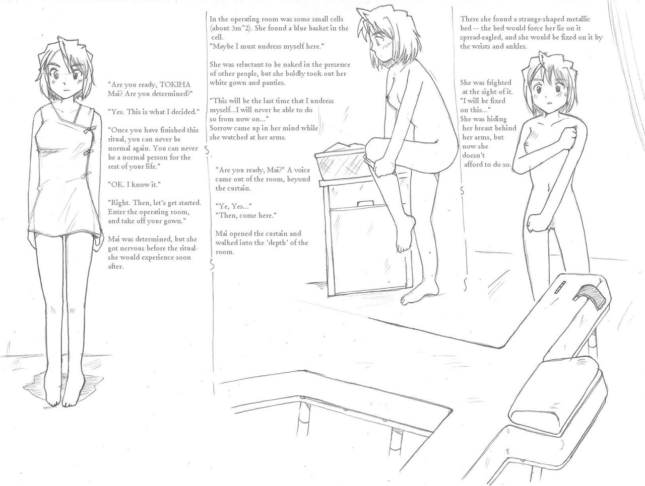 guro page 7 full