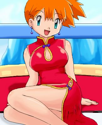 Good pokemon pics page 10 full