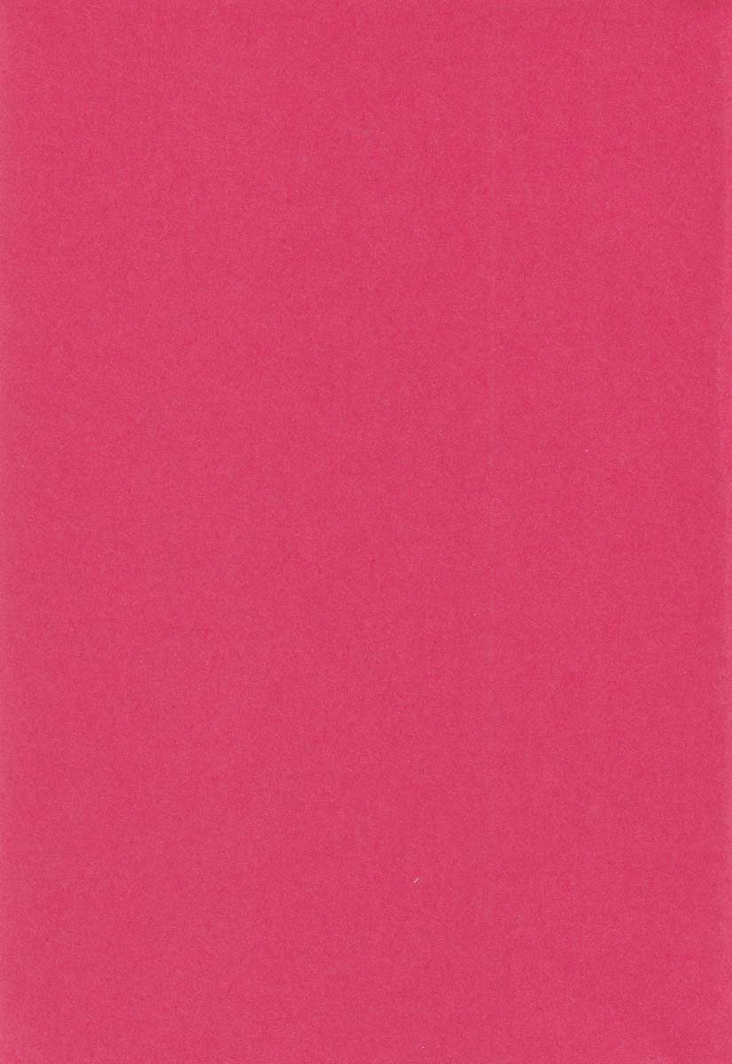Rose Colored Monster page 7 full