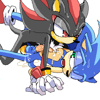 Best of the Sonic page 2 full