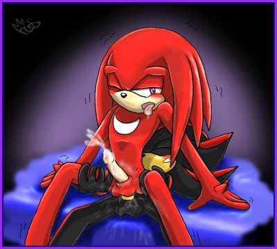 Best of the Sonic page 9 full