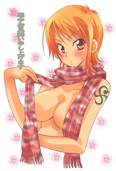 Random Hentai Poses page 7 full