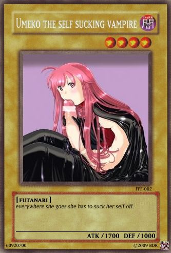 hentai yugioh cards page 4 full