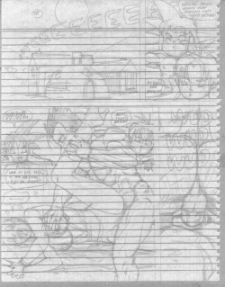 Kamehasutra