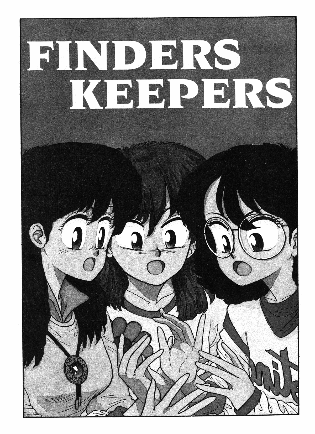 Hot Tails 05 page 2 full