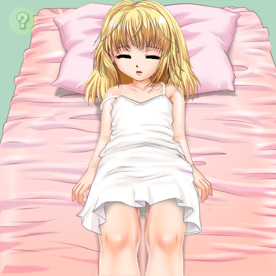 Teiketsuatsu no Imouto no Tadashii Okoshi-kata page 1 full