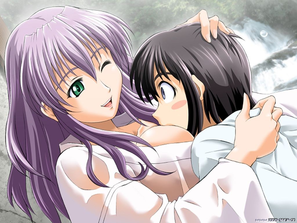 Wallpapers_vol.4 page 8 full