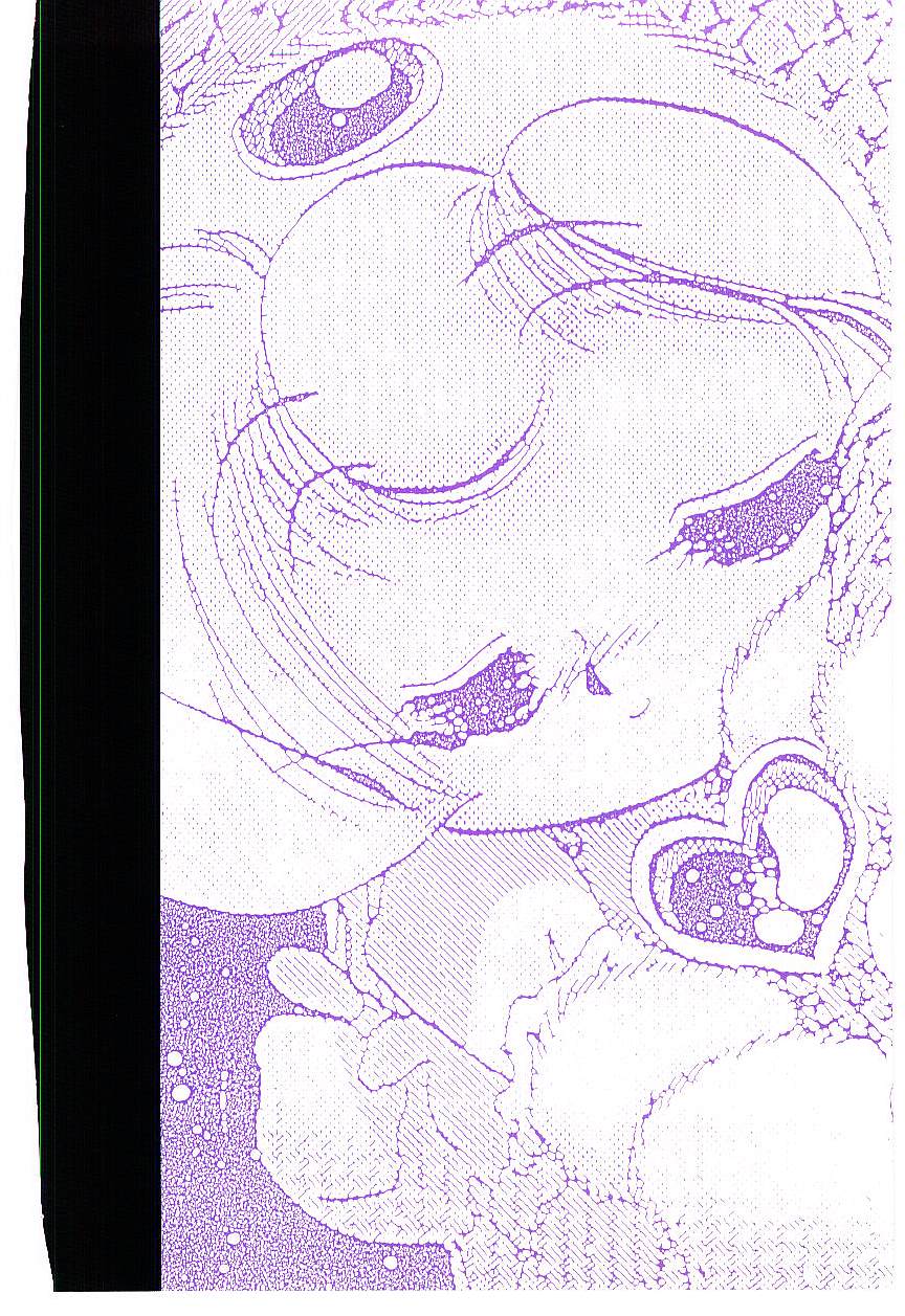 Milky Angel Ena page 5 full