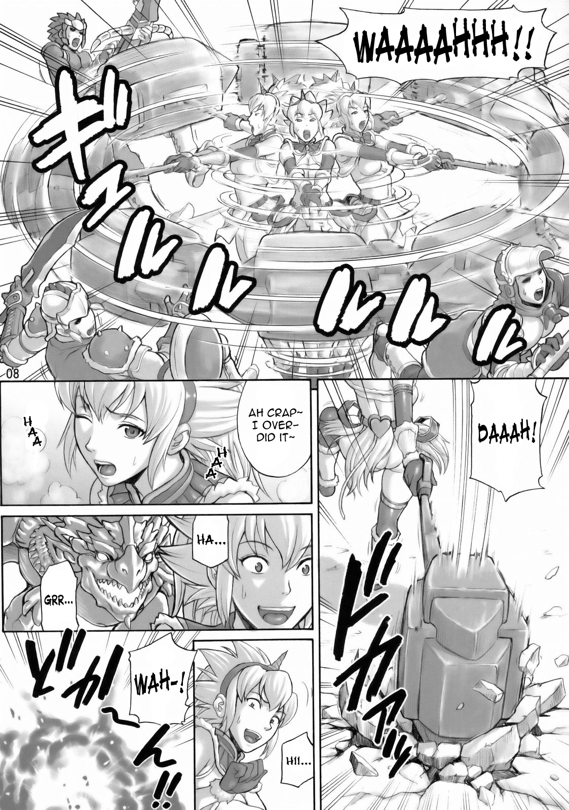 Mon Mon Han page 7 full