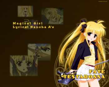 wp_nanoha cover