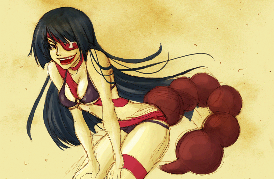 TTGL Adiane page 2 full