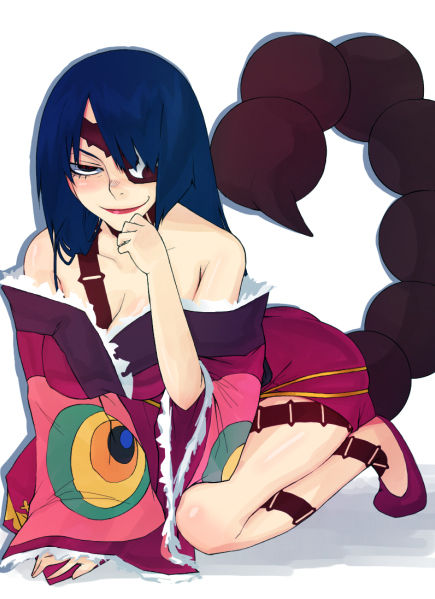 TTGL Adiane page 3 full