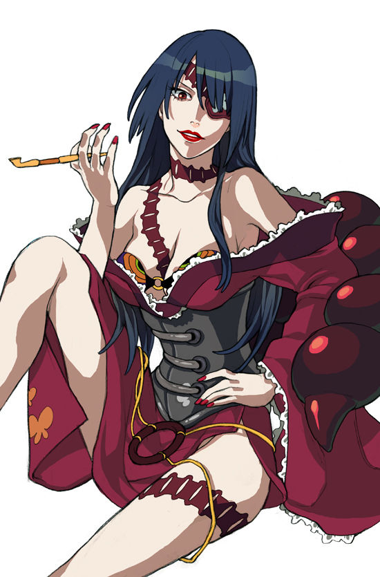 TTGL Adiane page 4 full