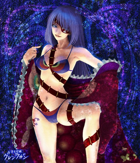 TTGL Adiane page 7 full