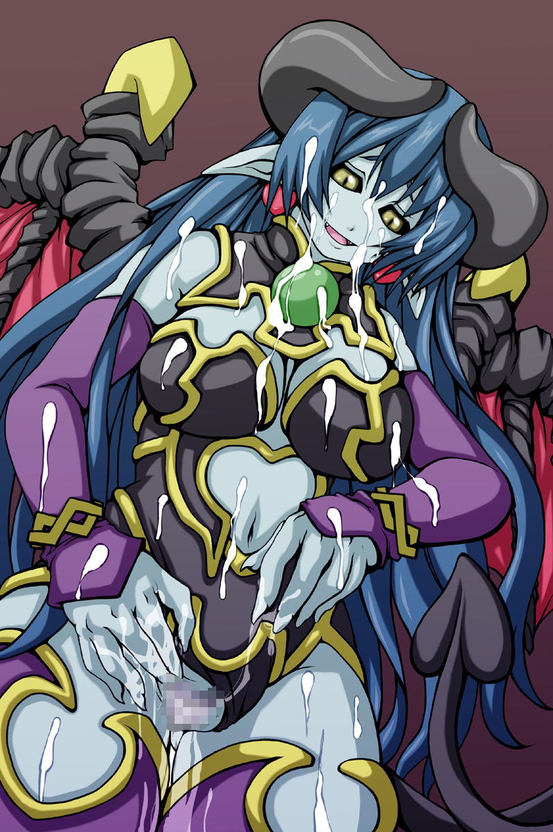 Shiru to Banshou page 3 full