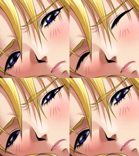 Words Worth XP page 7 full