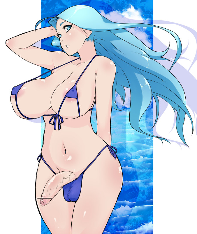 - Artist - Oshiruko Shiruko page 6 full