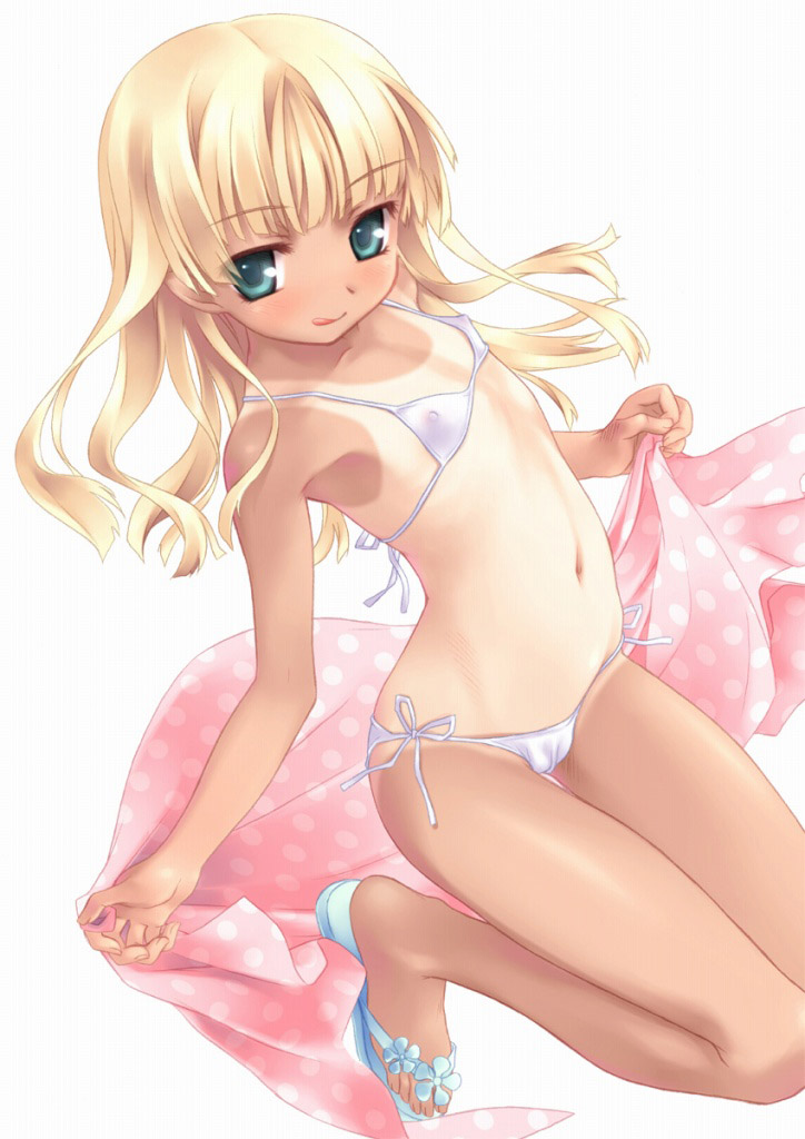 sexyGirlCG11 page 5 full
