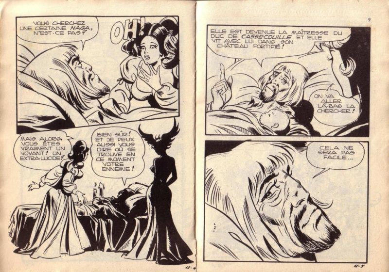 Contes Malicieux 12 page 4 full
