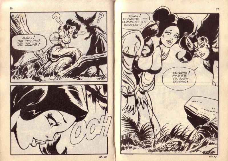 Contes Malicieux 12 page 8 full