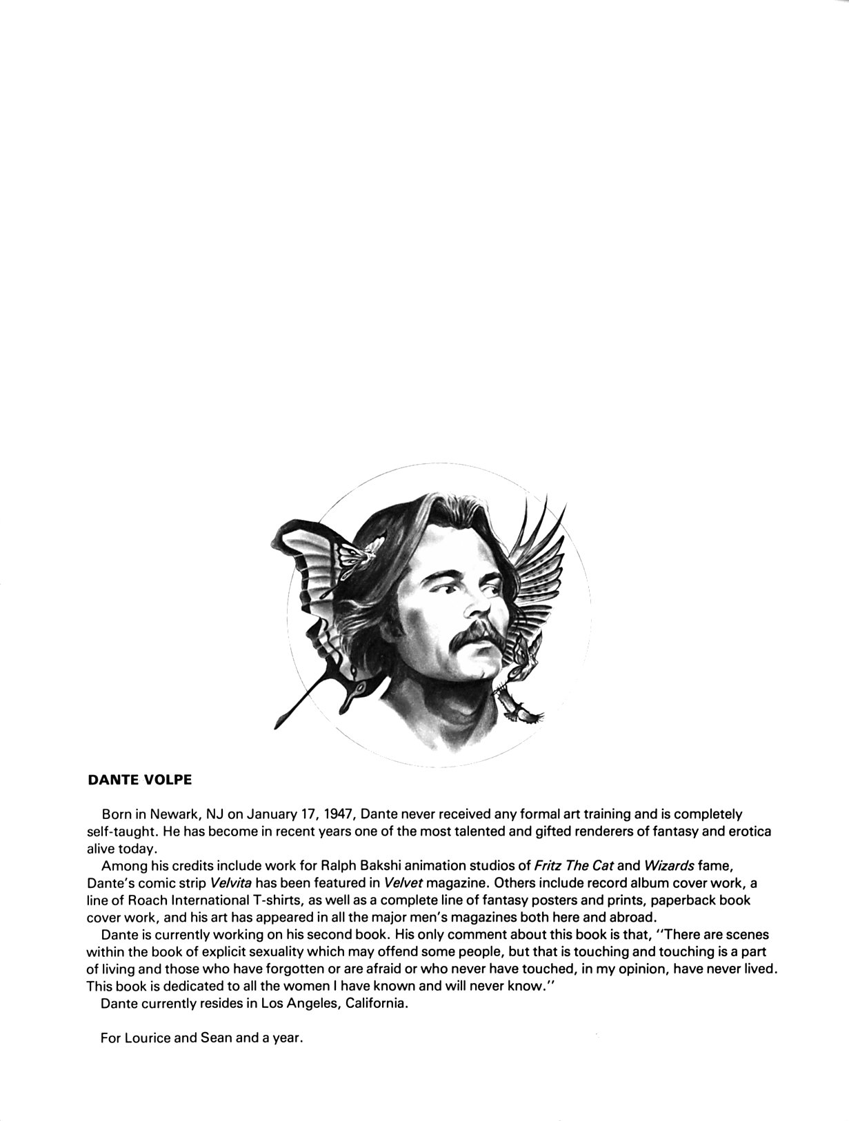 Chunga page 2 full