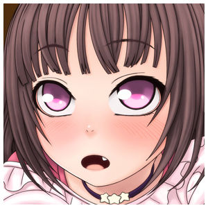 bishoujo benki sono ni page 2 full