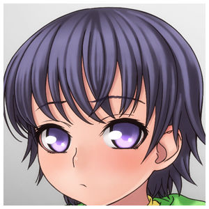bishoujo benki sono ni page 3 full