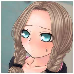 bishoujo benki sono ni page 4 full
