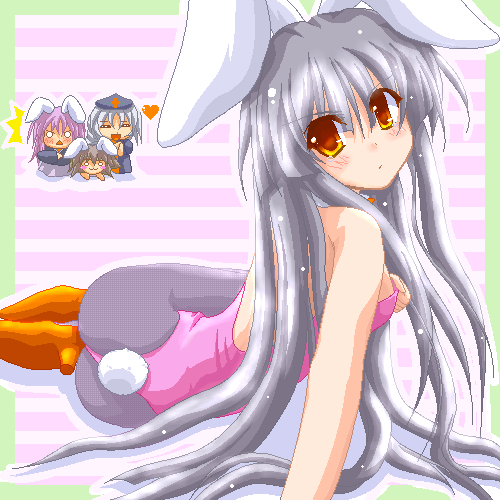 Hentai &amp; Moe &amp; Doujinshi Picture pack 37 page 3 full