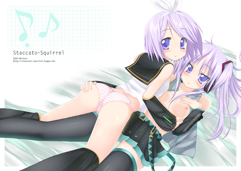 Hentai &amp; Moe &amp; Doujinshi Picture pack 37 page 4 full