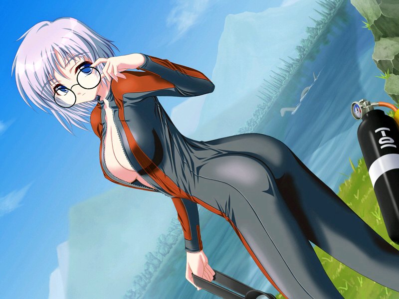Hentai &amp; Moe &amp; Doujinshi Picture pack 37 page 6 full