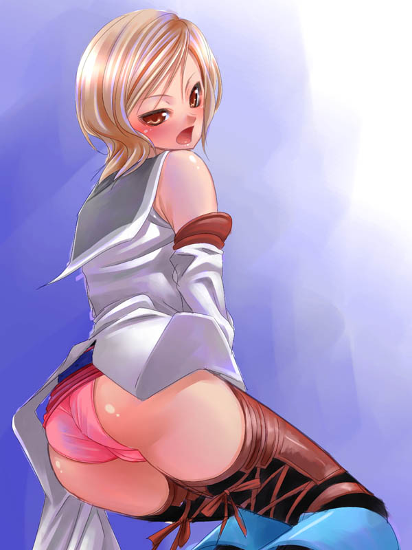 Hentai &amp; Moe &amp; Doujinshi Picture pack 37 page 8 full