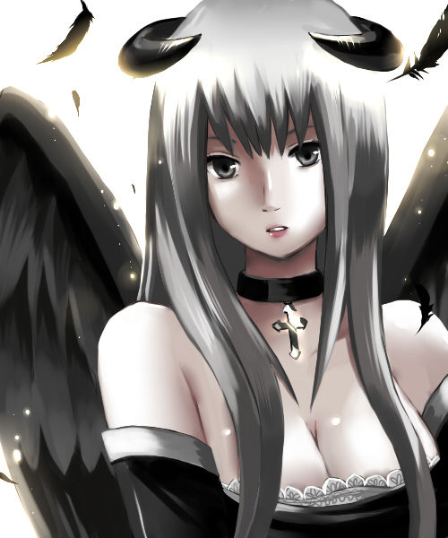 Hentai &amp; Moe &amp; Doujinshi Picture pack 45 page 4 full