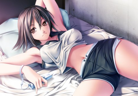 Hentai &amp; Moe &amp; Doujinshi Picture pack 45 page 6 full