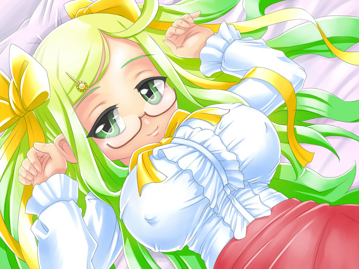 M.O ～Ojousan to Kaseifusan～ page 7 full