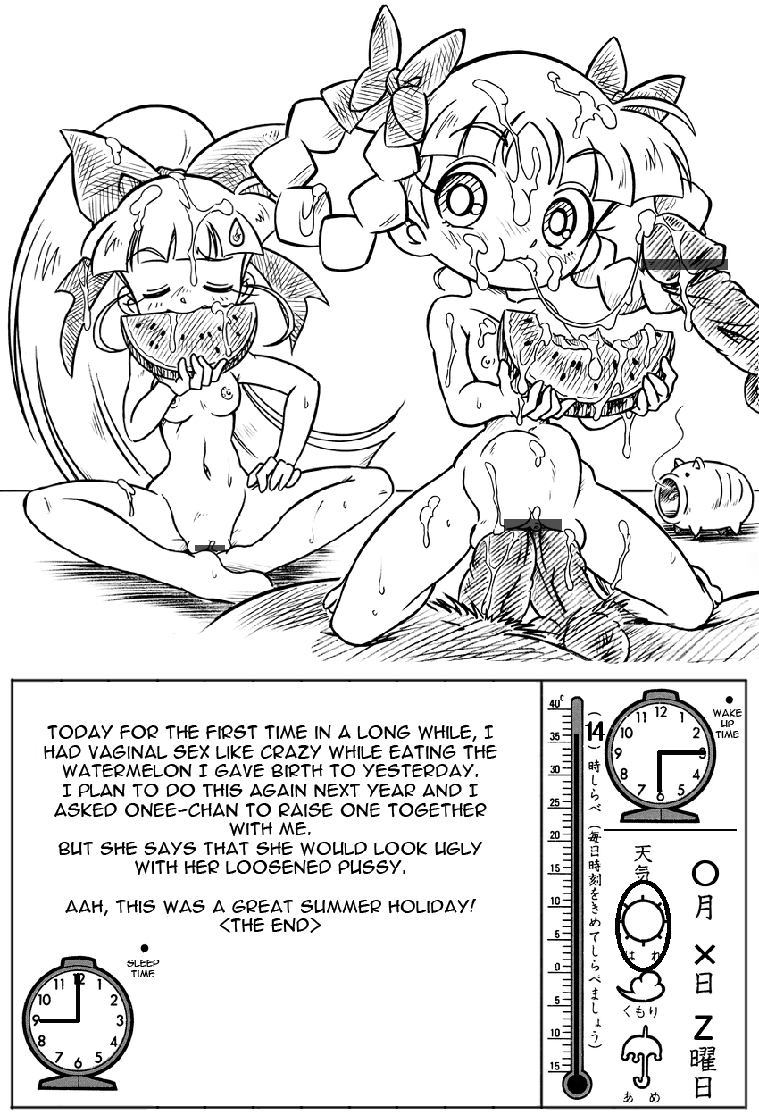 Watermelon Breeding page 8 full