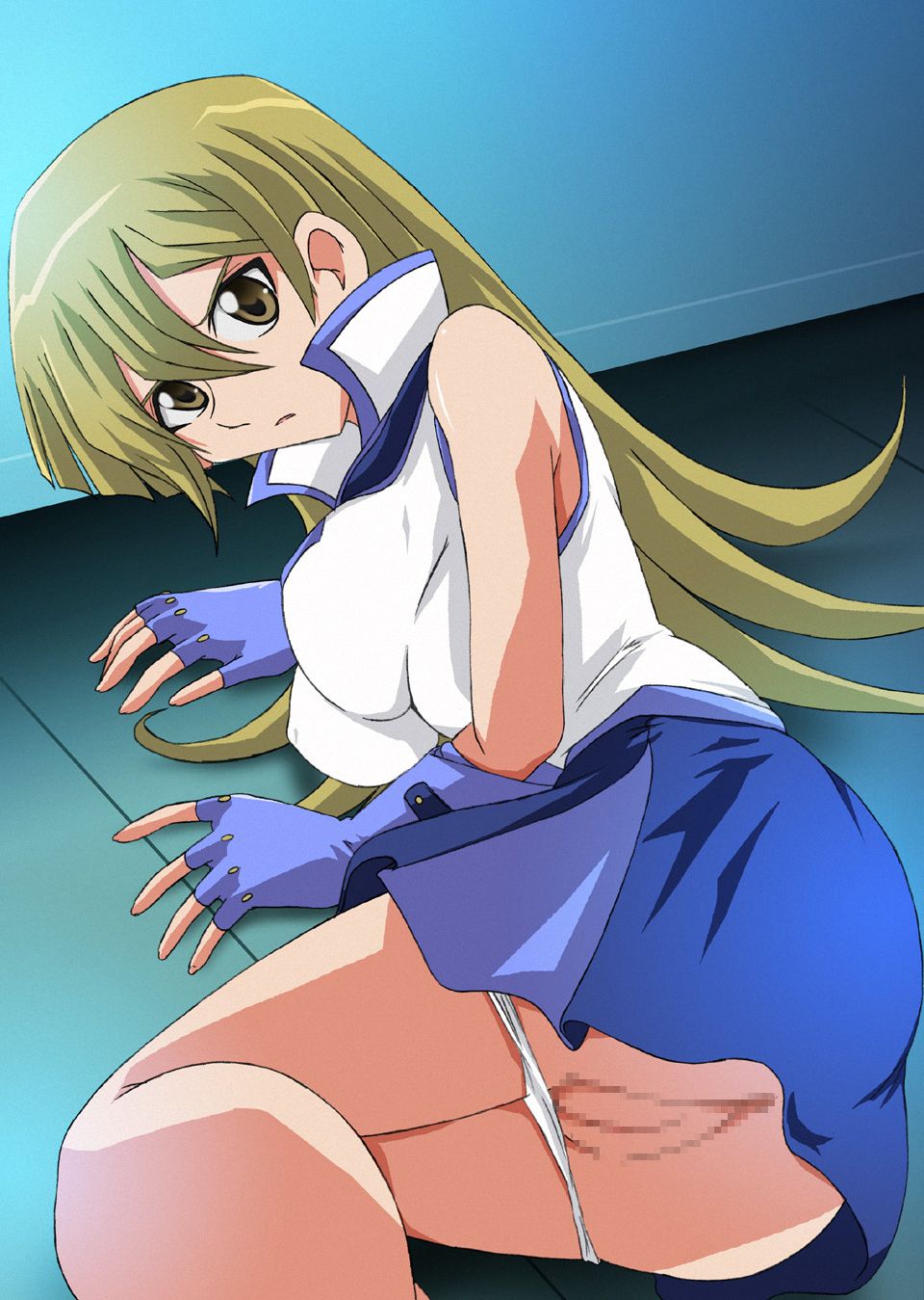 Big Yu-Gi-Oh Collection page 8 full