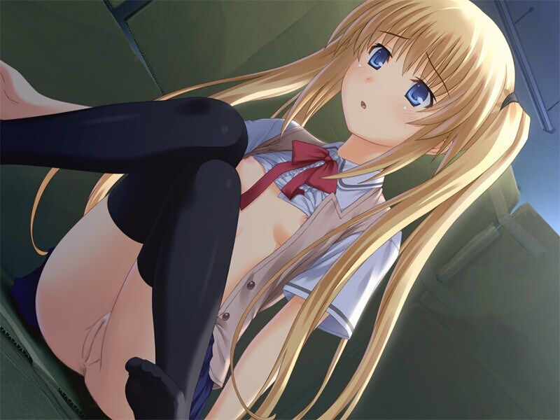 hentai pics 132 page 7 full