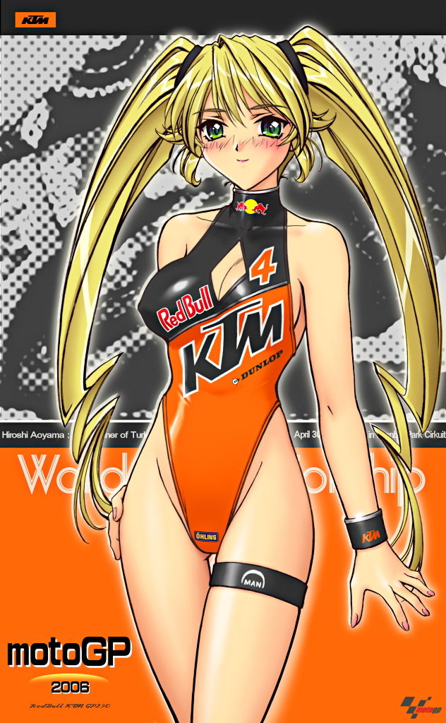 MotoGP 2006 page 10 full