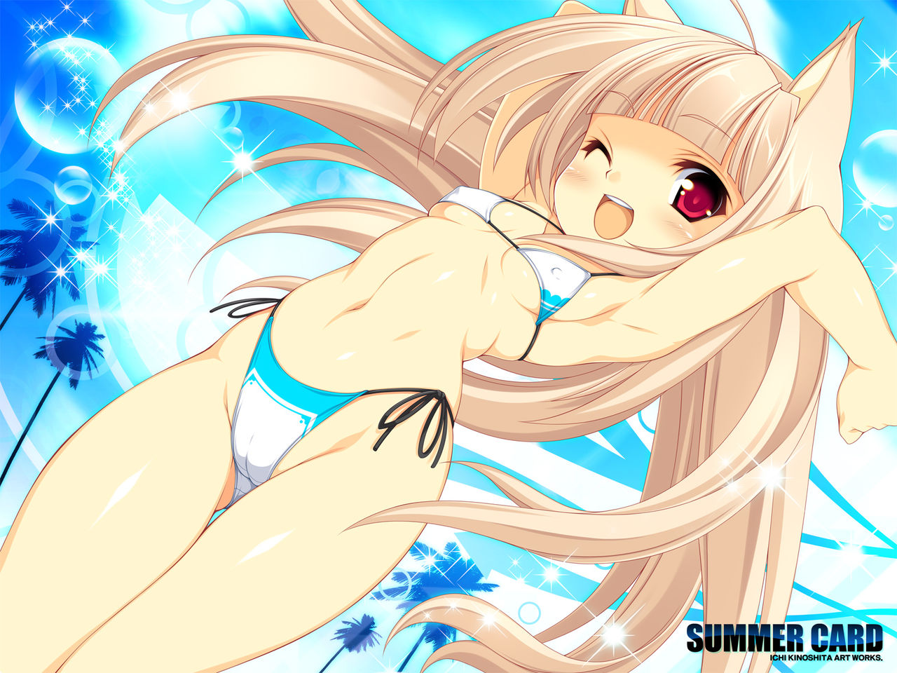 loli &amp; shota page 3 full
