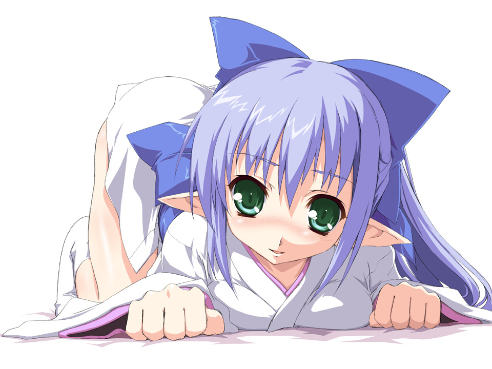 loli &amp; shota page 8 full