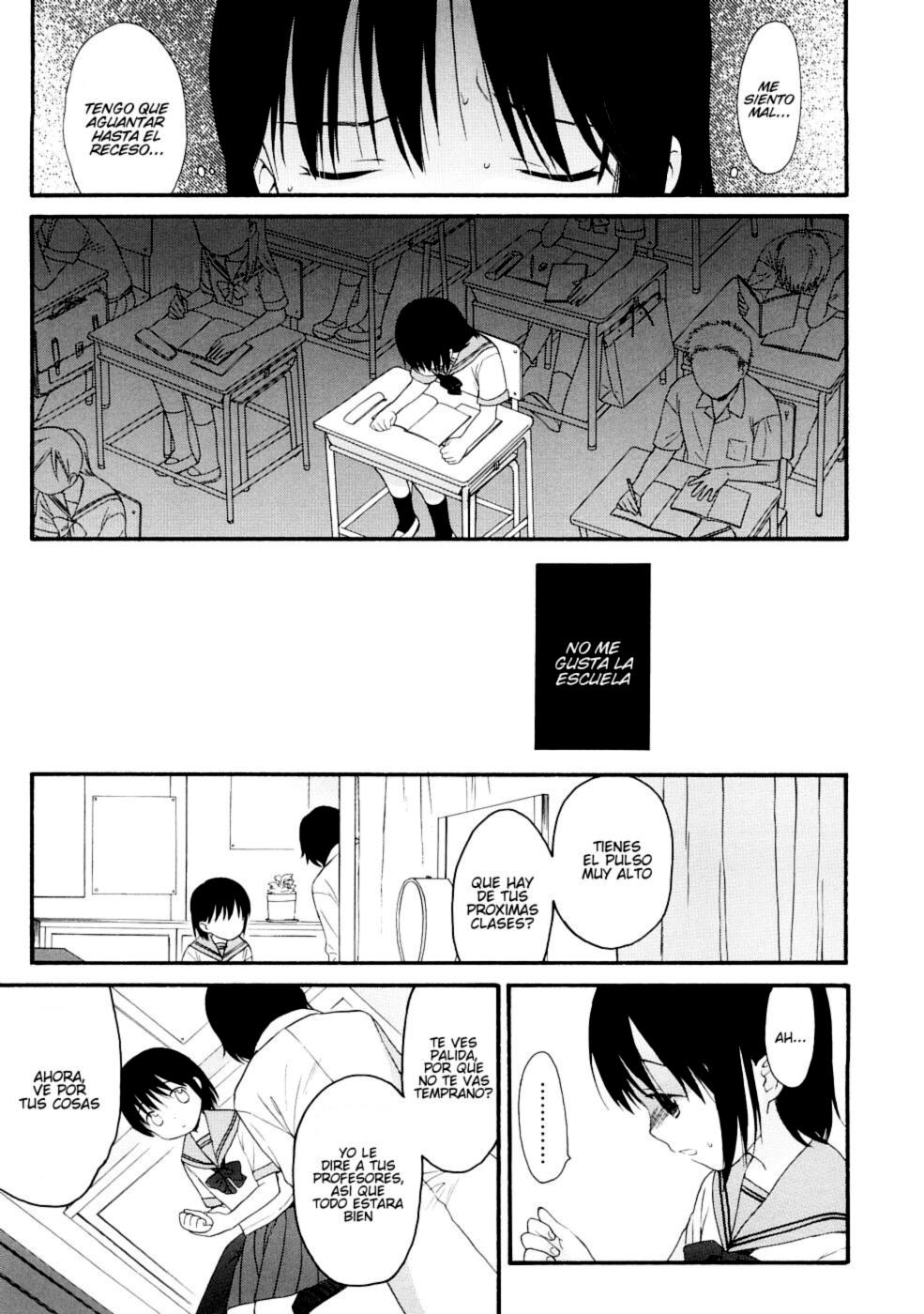 YOUR DOG page 10 full