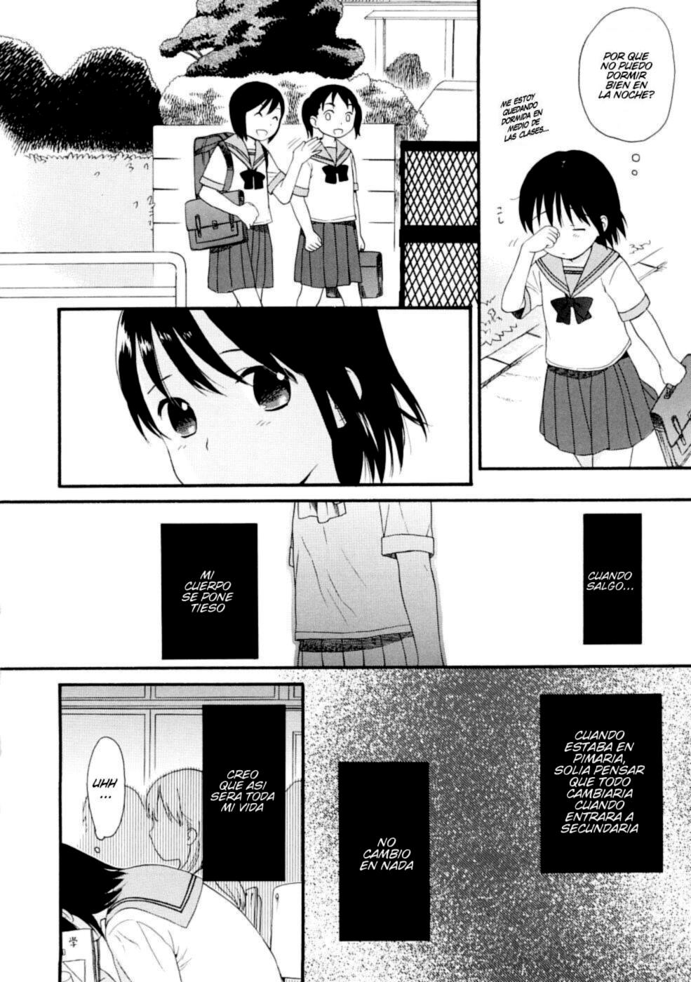 YOUR DOG page 9 full