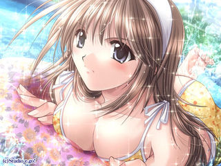 ANIME SEXY 18 page 10 full