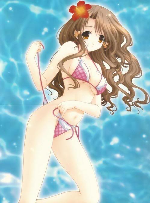 ANIME SEXY 18 page 6 full